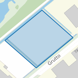 Perceel CVD00-K-2095