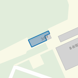 Perceel CVD00-K-2105