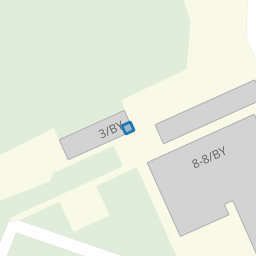 Perceel CVD00-K-2106