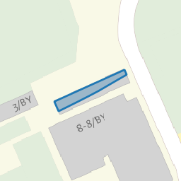 Perceel CVD00-K-2107