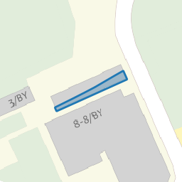 Perceel CVD00-K-2111