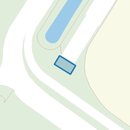 Perceel CVD00-K-2116