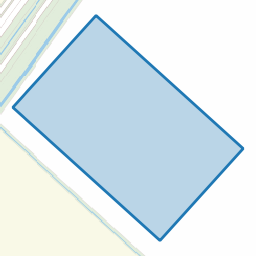 Perceel CVD00-K-2120