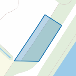 Perceel CVD00-K-2122