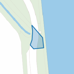 Perceel CVD00-K-2124