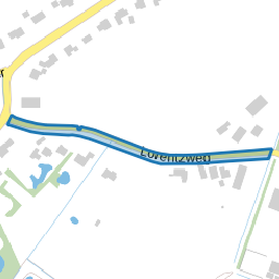 Perceel CVD00-K-2125