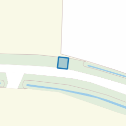 Perceel CVD00-K-2126