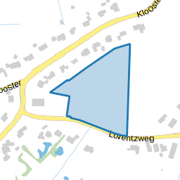 Perceel CVD00-K-2127