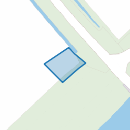 Perceel CVD00-K-2132