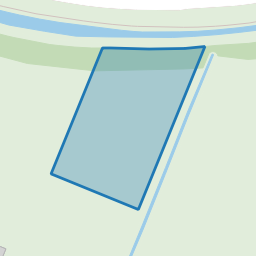 Perceel CVD00-K-2135