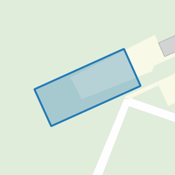 Perceel CVD00-K-2142