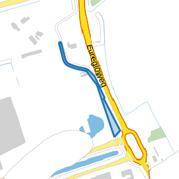 Perceel CVD00-K-2144