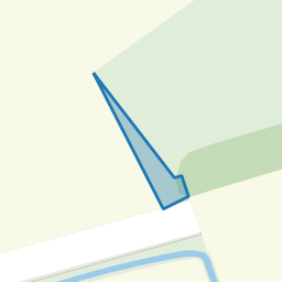 Perceel CVD00-K-2146