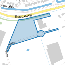 Perceel CVD00-K-2147