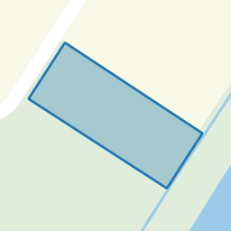 Perceel CVD00-K-2148