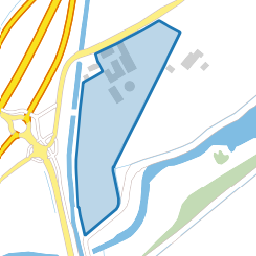 Perceel CVD00-K-2154