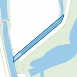 Perceel CVD00-K-2155