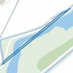 Perceel CVD00-K-2156