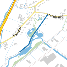 Perceel CVD00-K-2157