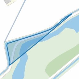 Perceel CVD00-K-2158