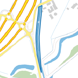 Perceel CVD00-K-2160