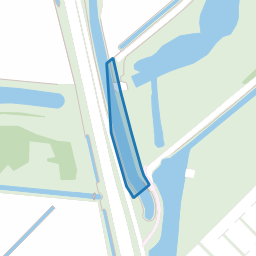 Perceel CVD00-K-2163