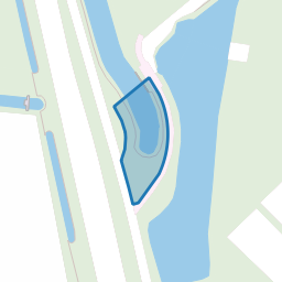 Perceel CVD00-K-2165