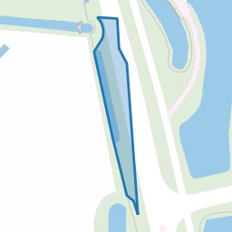 Perceel CVD00-K-2167