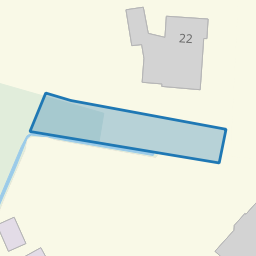 Perceel CVD00-K-2169