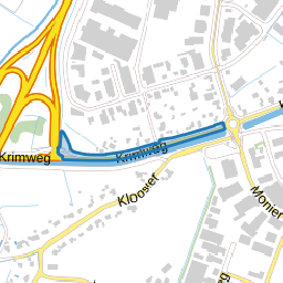 Perceel CVD00-K-2175