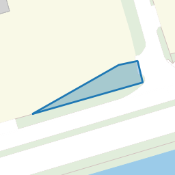 Perceel CVD00-K-2176