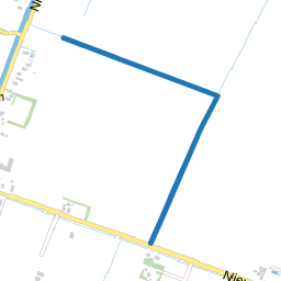 Perceel CVD00-L-1006