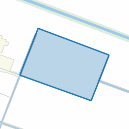 Perceel CVD00-L-1010