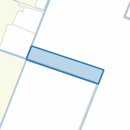Perceel CVD00-L-1014