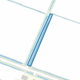 Perceel CVD00-L-1024