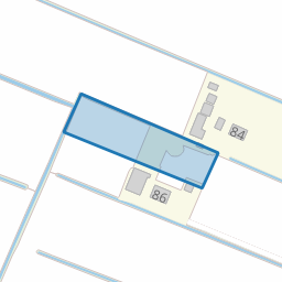 Perceel CVD00-L-1028