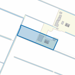 Perceel CVD00-L-1029