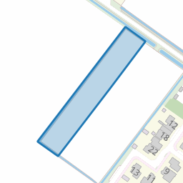 Perceel CVD00-L-1032