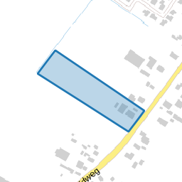 Perceel CVD00-L-1035