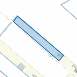 Perceel CVD00-L-1043