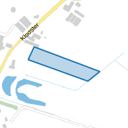 Perceel CVD00-L-1052