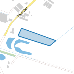 Perceel CVD00-L-1054