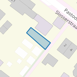 Perceel CVD00-L-1055