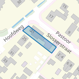 Perceel CVD00-L-1056