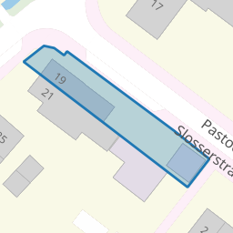 Perceel CVD00-L-1057