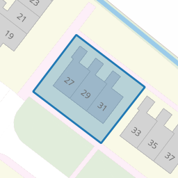 Perceel CVD00-L-1062