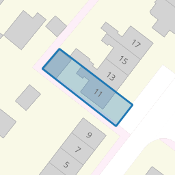 Perceel CVD00-L-1066