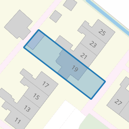 Perceel CVD00-L-1070