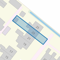 Perceel CVD00-L-1072