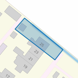 Perceel CVD00-L-1073